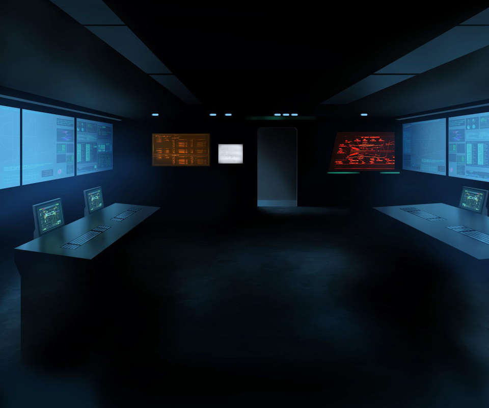 [060224] マブラヴ オルタネイティヴ 1584/2258 