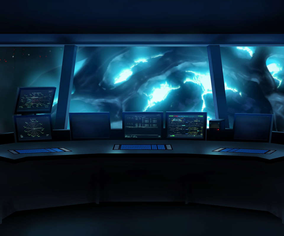 [060224] マブラヴ オルタネイティヴ 1585/2258 