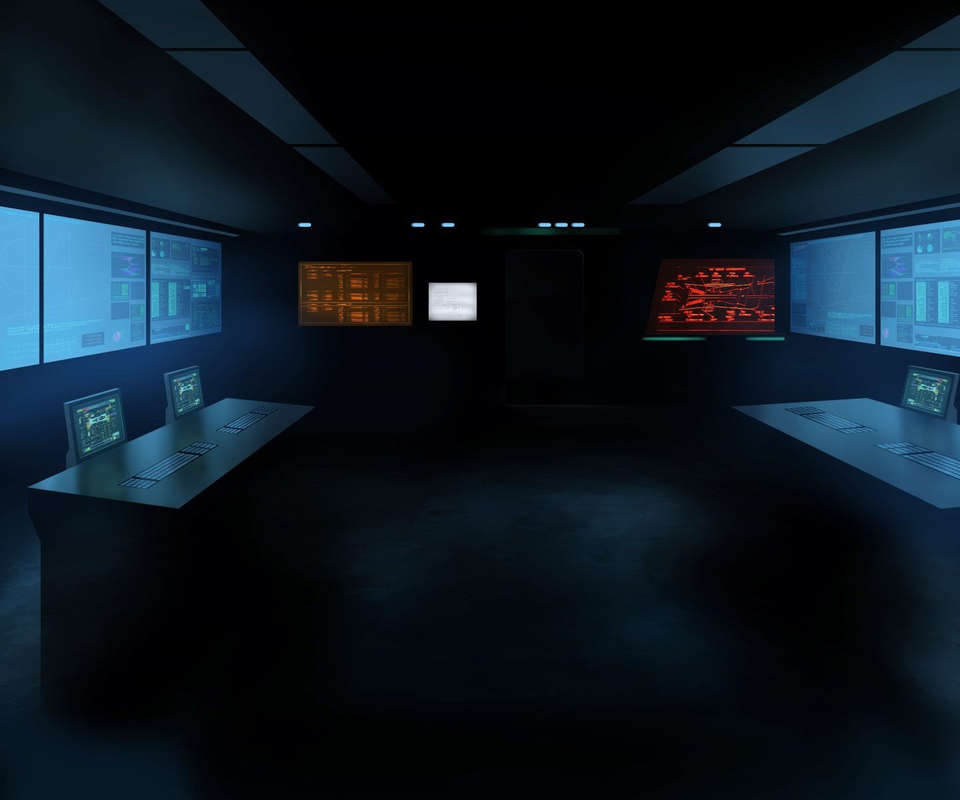 [060224] マブラヴ オルタネイティヴ 1586/2258 