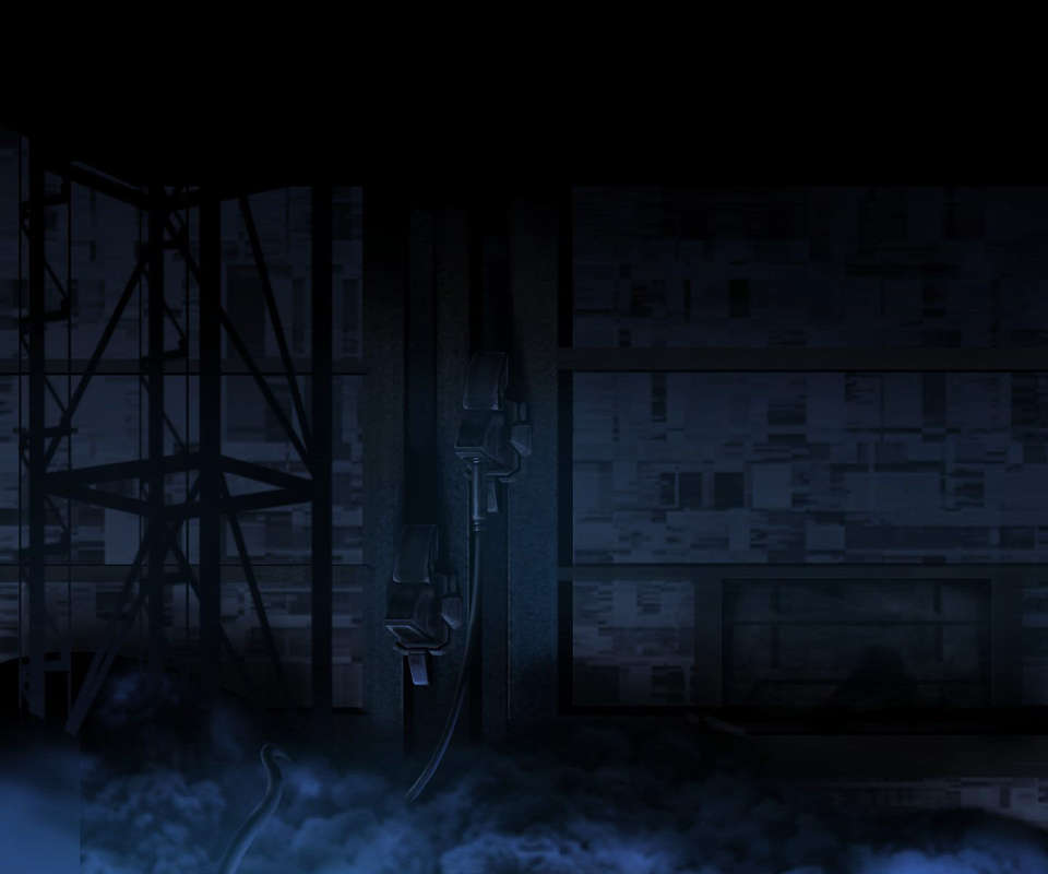 [060224] マブラヴ オルタネイティヴ 1634/2258 