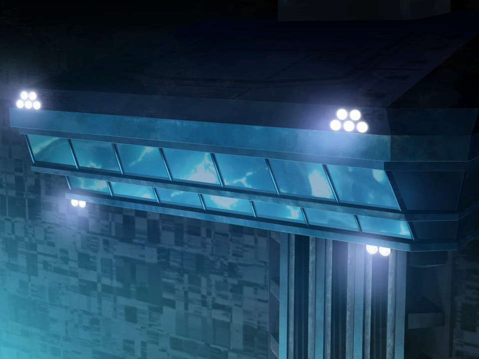 [060224] マブラヴ オルタネイティヴ 1647/2258 