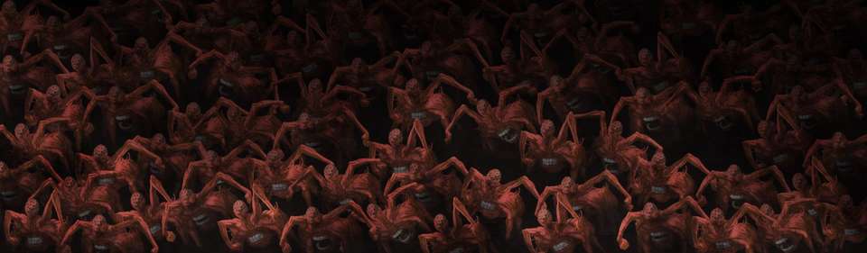 [060224] マブラヴ オルタネイティヴ 1652/2258 