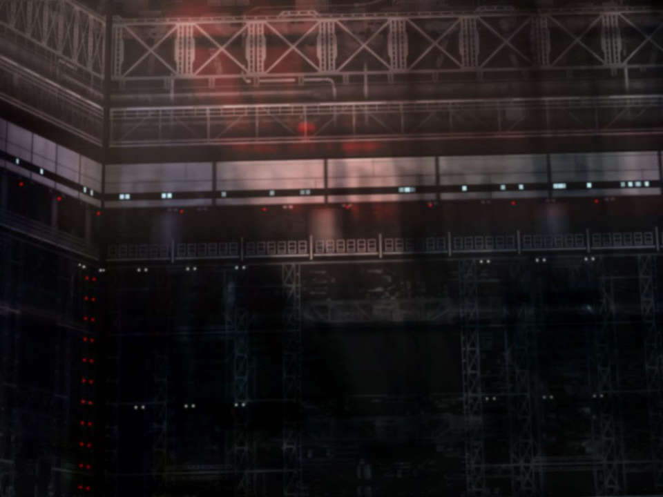 [060224] マブラヴ オルタネイティヴ 1654/2258 