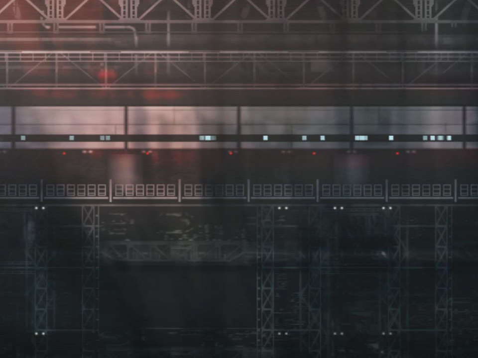 [060224] マブラヴ オルタネイティヴ 1655/2258 