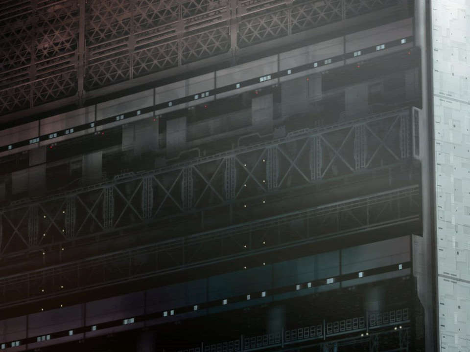 [060224] マブラヴ オルタネイティヴ 1658/2258 