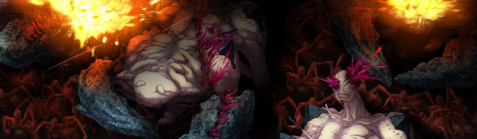 [060224] マブラヴ オルタネイティヴ 1659/2258 