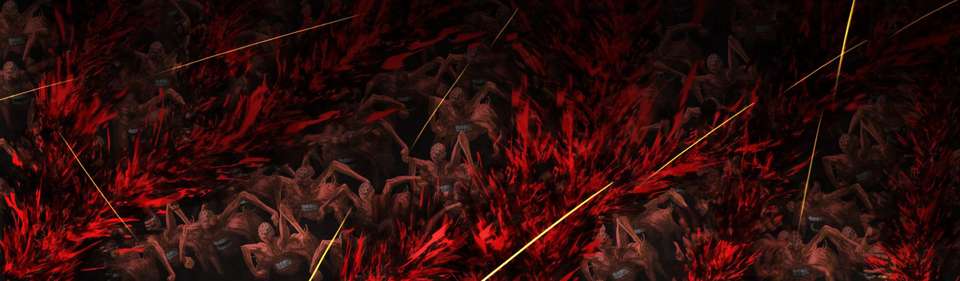 [060224] マブラヴ オルタネイティヴ 1660/2258 