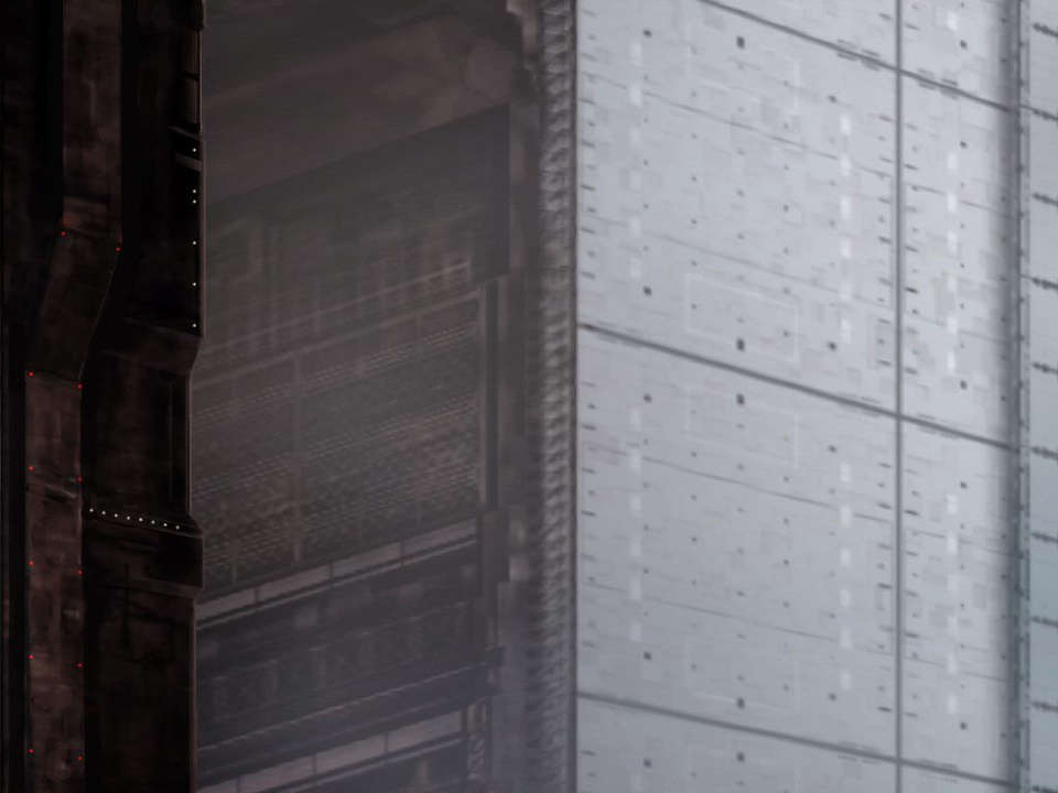 [060224] マブラヴ オルタネイティヴ 1662/2258 