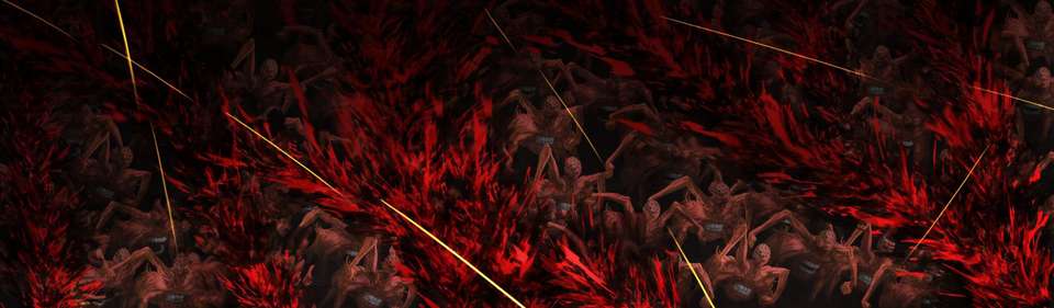 [060224] マブラヴ オルタネイティヴ 1663/2258 