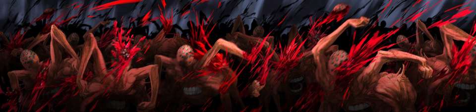 [060224] マブラヴ オルタネイティヴ 1666/2258 