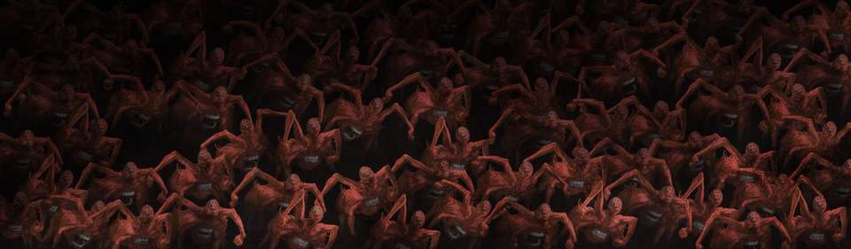 [060224] マブラヴ オルタネイティヴ 1667/2258 