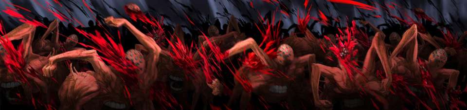 [060224] マブラヴ オルタネイティヴ 1668/2258 