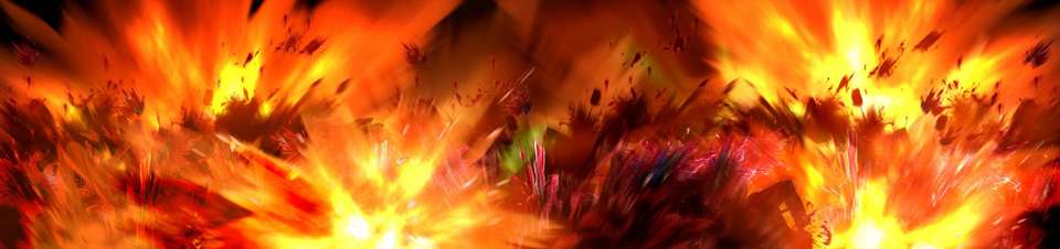 [060224] マブラヴ オルタネイティヴ 1669/2258 