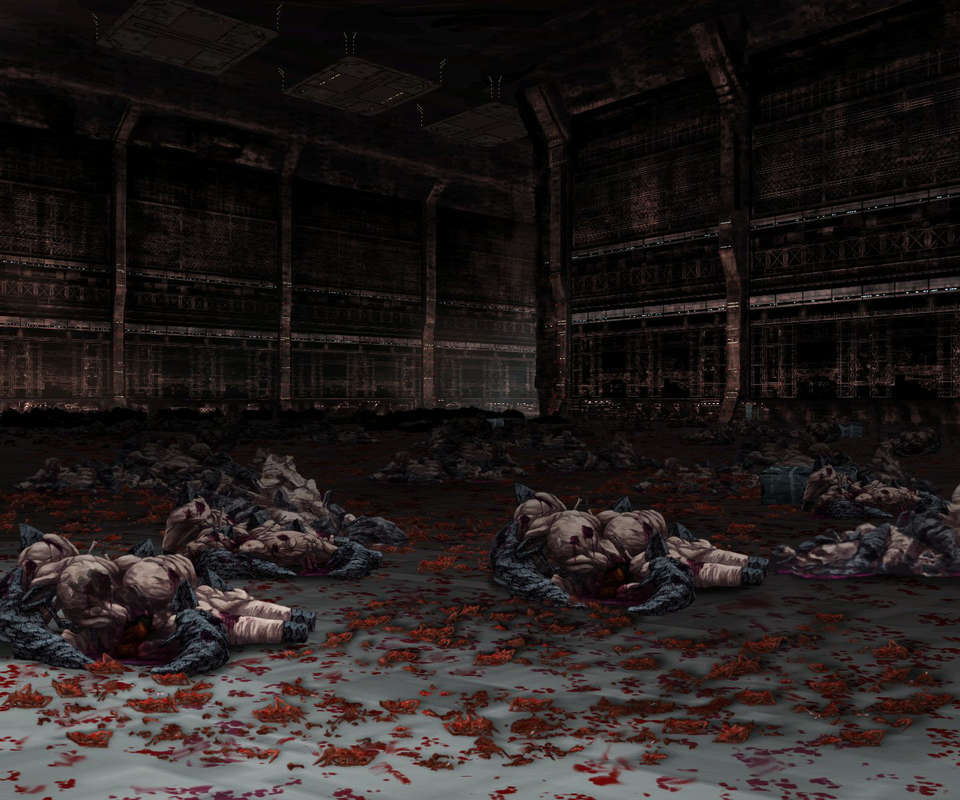 [060224] マブラヴ オルタネイティヴ 1684/2258 