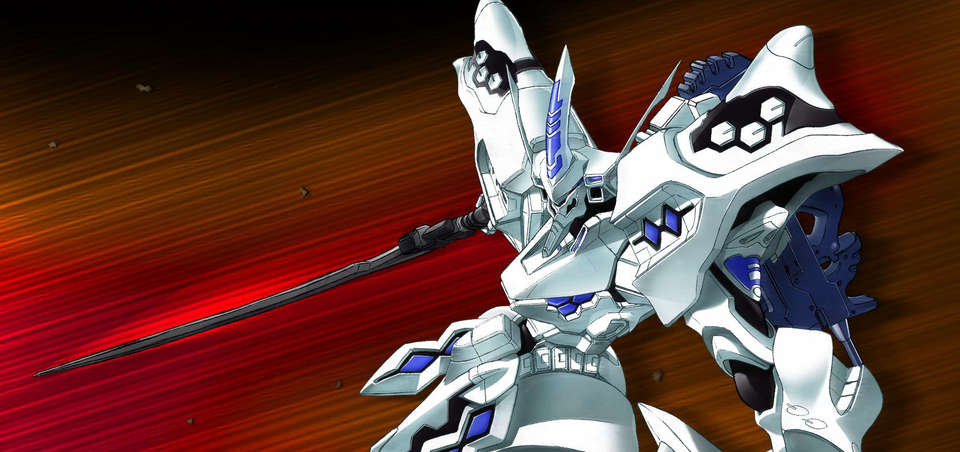 [060224] マブラヴ オルタネイティヴ 1698/2258 