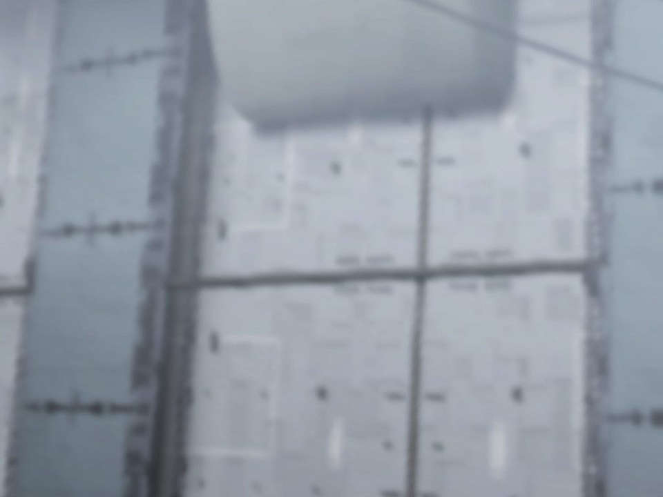 [060224] マブラヴ オルタネイティヴ 1715/2258 