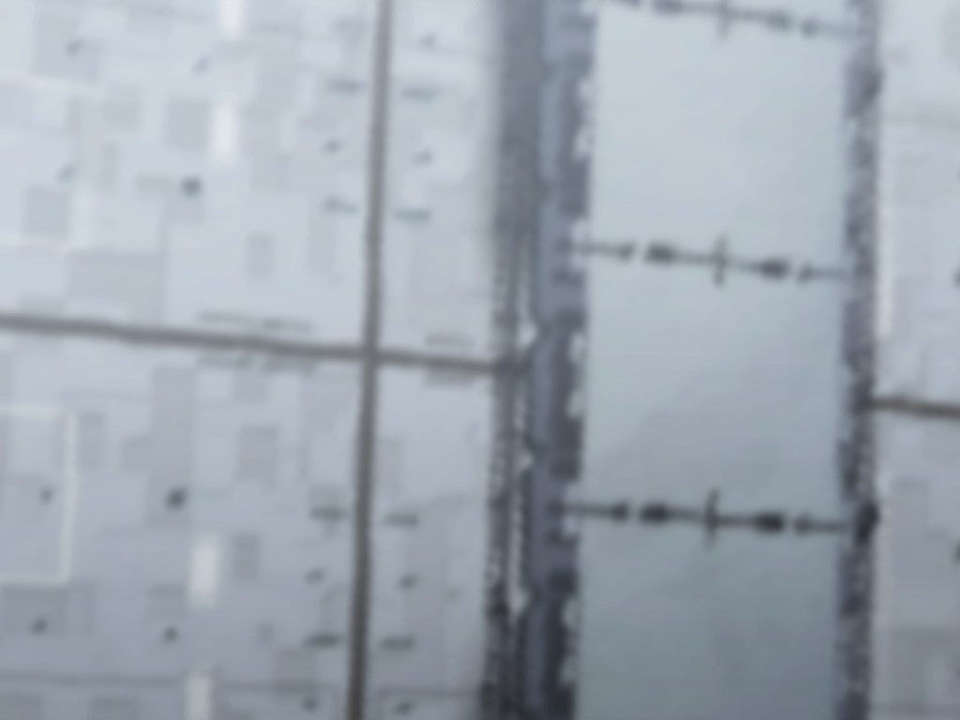 [060224] マブラヴ オルタネイティヴ 1718/2258 