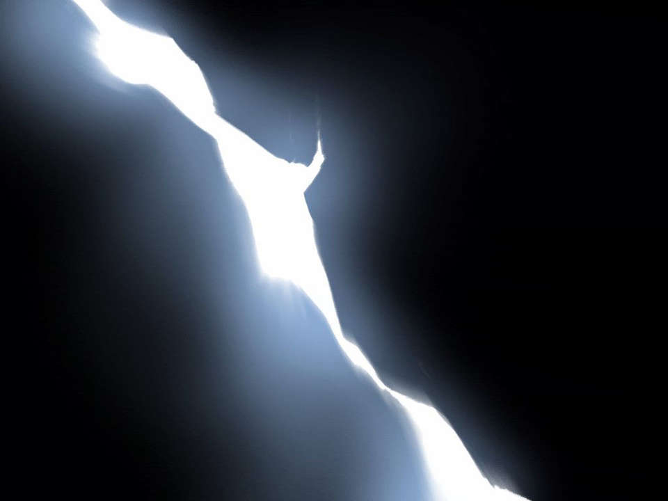 [060224] マブラヴ オルタネイティヴ 1719/2258 