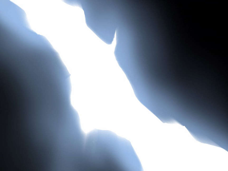 [060224] マブラヴ オルタネイティヴ 1720/2258 