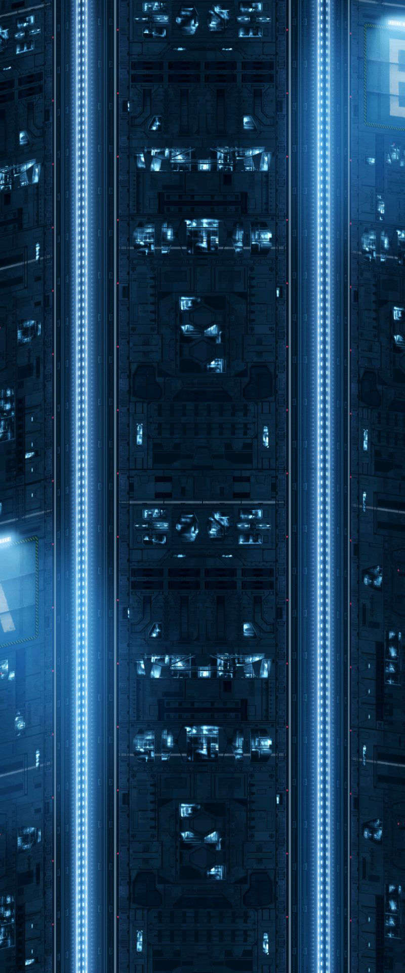 [060224] マブラヴ オルタネイティヴ 1722/2258 