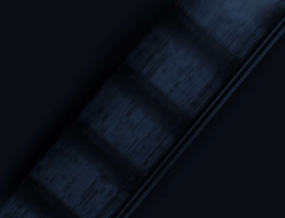 [060224] マブラヴ オルタネイティヴ 1723/2258 