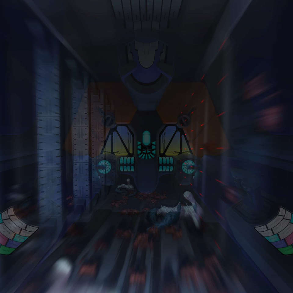 [060224] マブラヴ オルタネイティヴ 1724/2258 