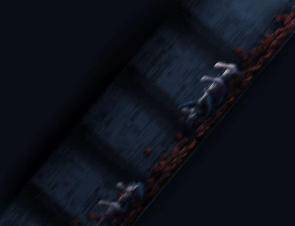 [060224] マブラヴ オルタネイティヴ 1725/2258 