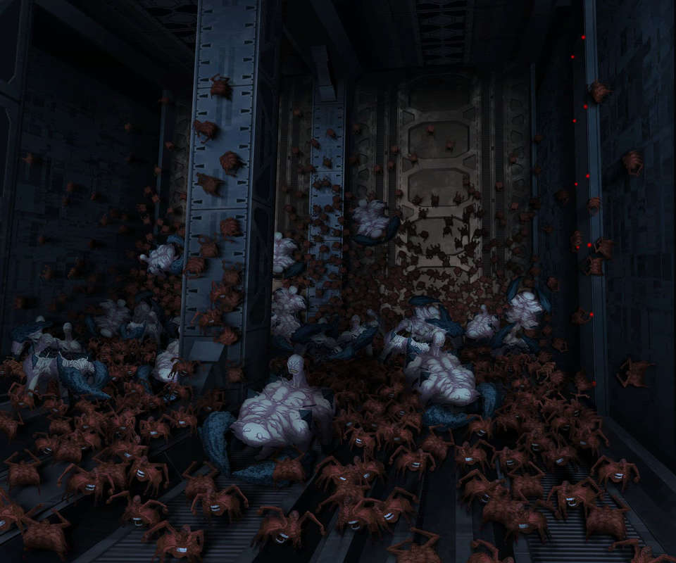 [060224] マブラヴ オルタネイティヴ 1726/2258 