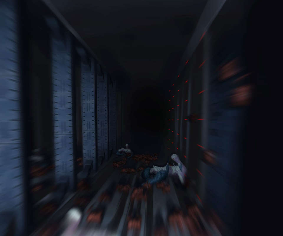 [060224] マブラヴ オルタネイティヴ 1732/2258 