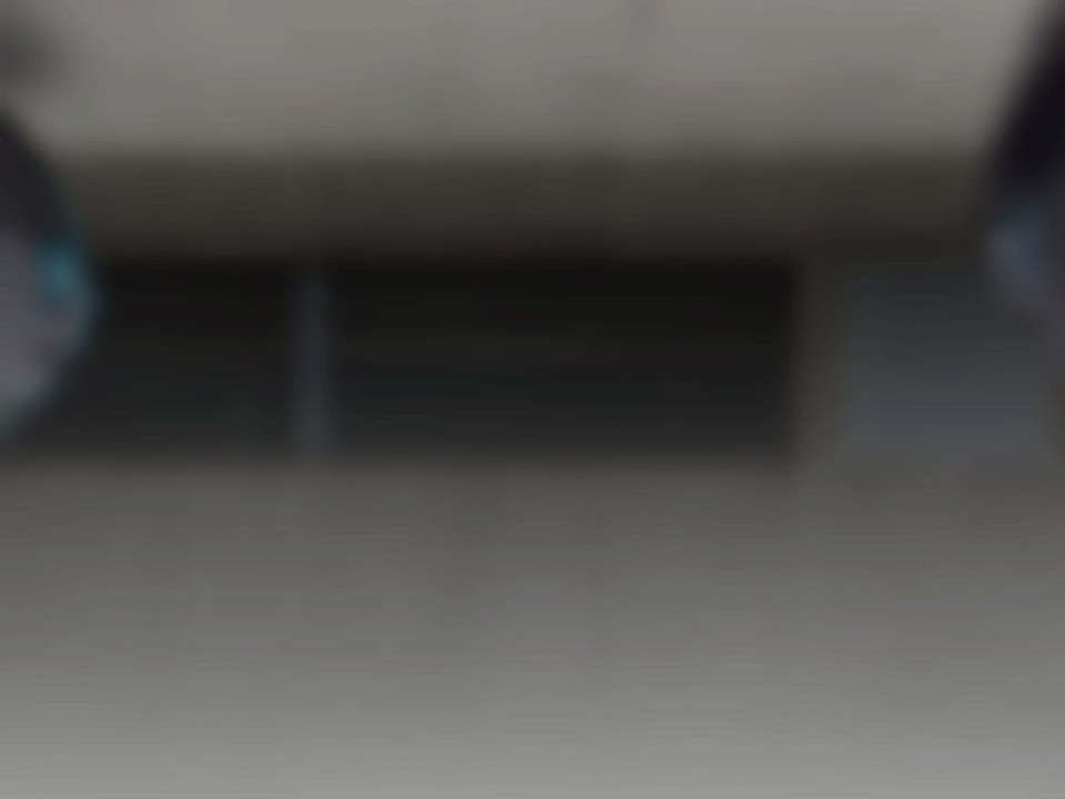 [060224] マブラヴ オルタネイティヴ 1740/2258 