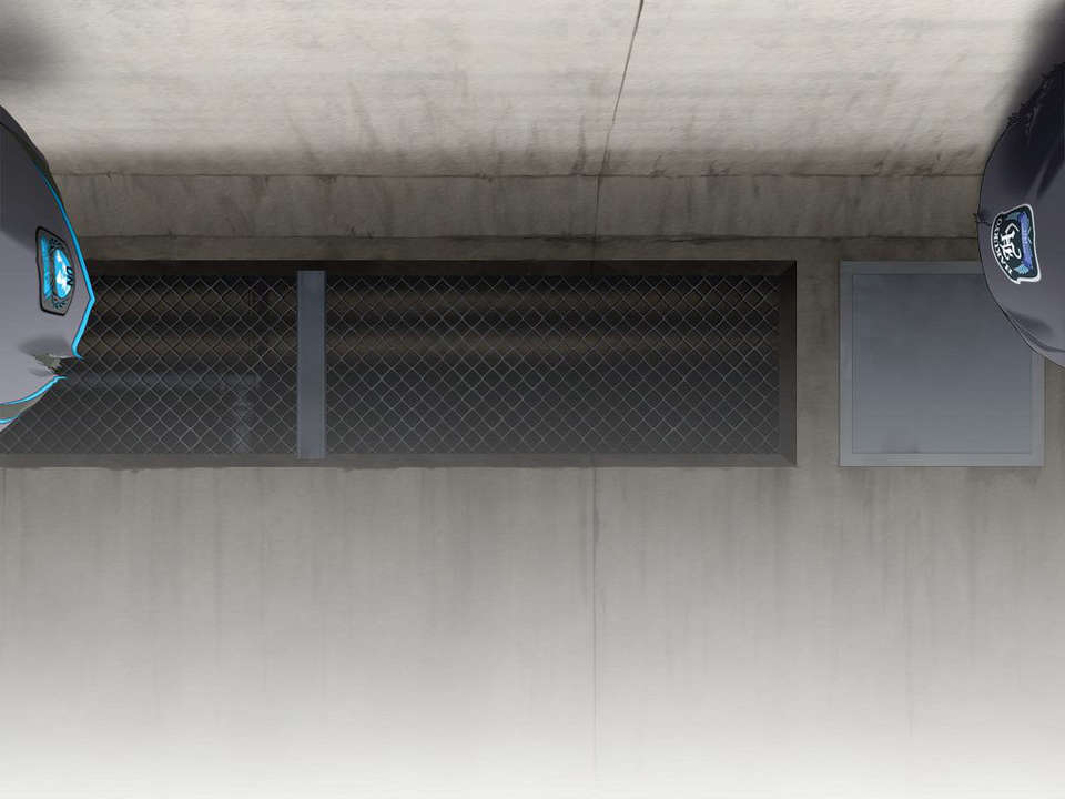 [060224] マブラヴ オルタネイティヴ 1741/2258 