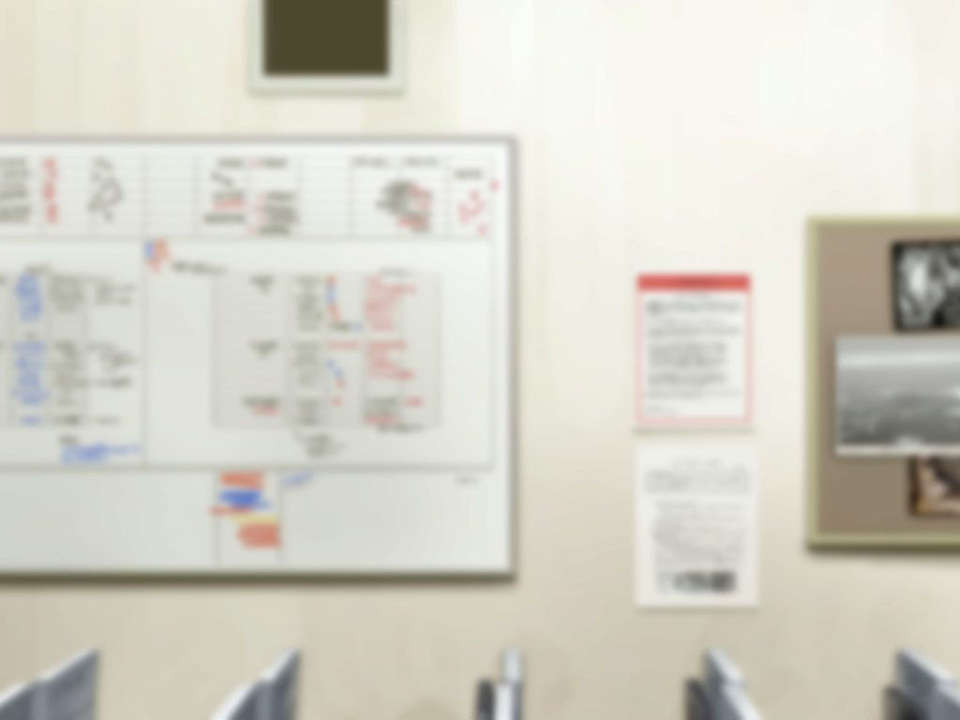 [060224] マブラヴ オルタネイティヴ 1744/2258 