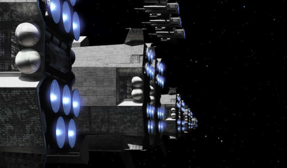 [060224] マブラヴ オルタネイティヴ 1745/2258 