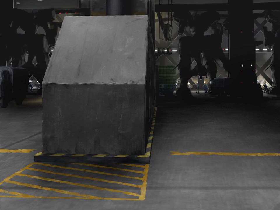 [060224] マブラヴ オルタネイティヴ 1747/2258 