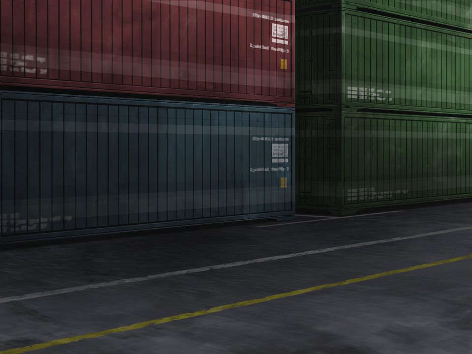 [060224] マブラヴ オルタネイティヴ 1748/2258 