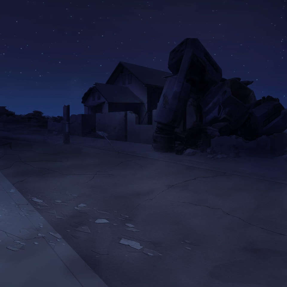 [060224] マブラヴ オルタネイティヴ 1752/2258 