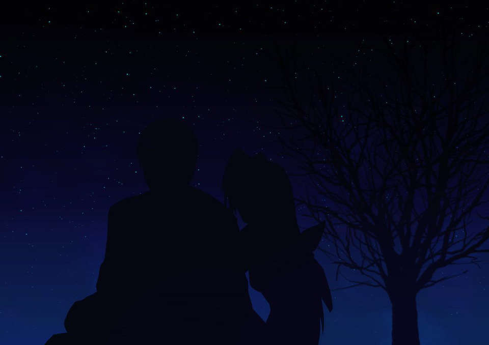 [060224] マブラヴ オルタネイティヴ 1753/2258 