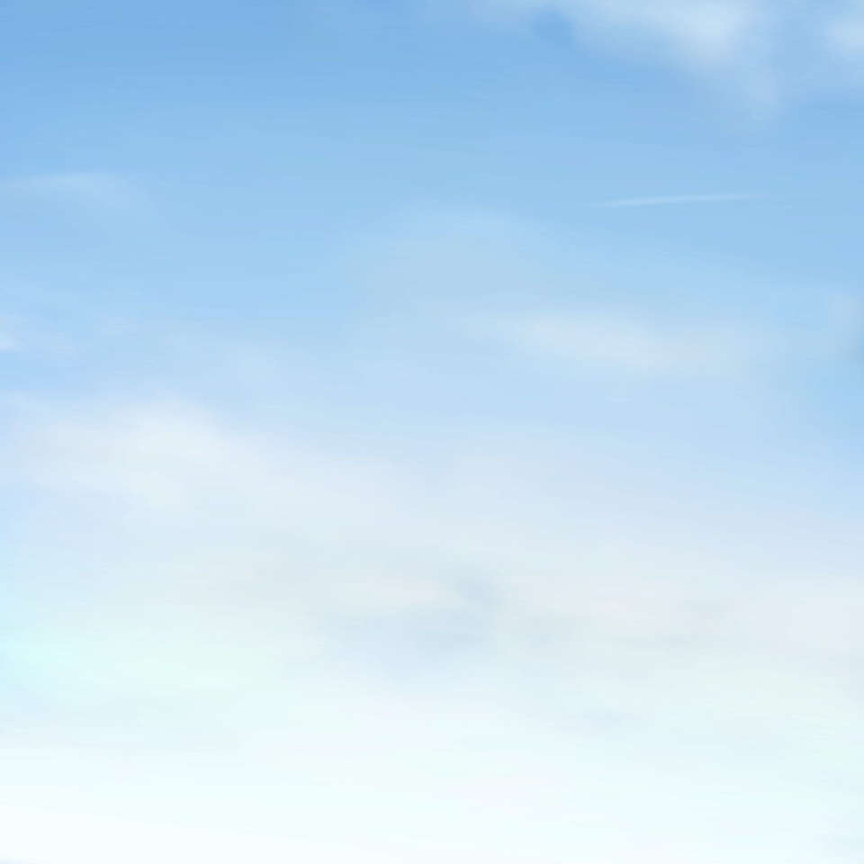 [060224] マブラヴ オルタネイティヴ 1757/2258 