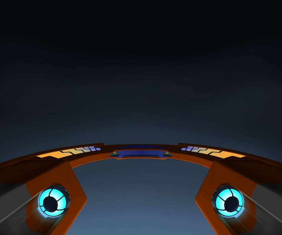 [060224] マブラヴ オルタネイティヴ 1759/2258 