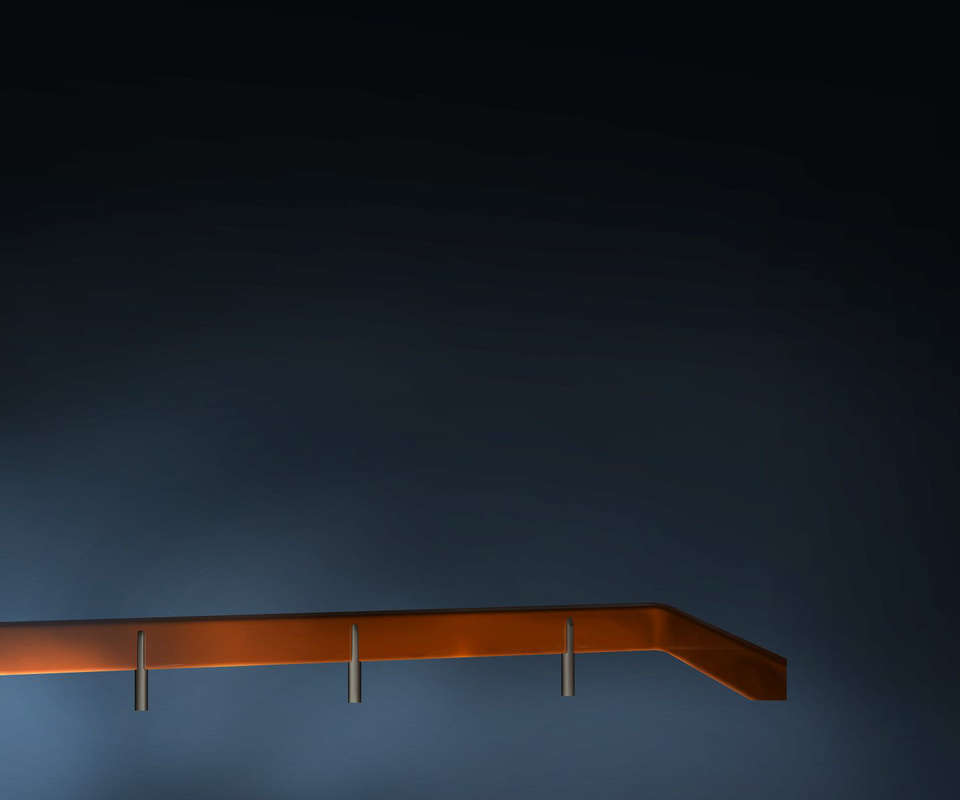 [060224] マブラヴ オルタネイティヴ 1774/2258 