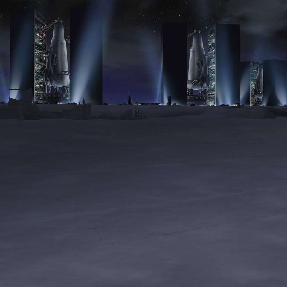 [060224] マブラヴ オルタネイティヴ 1778/2258 