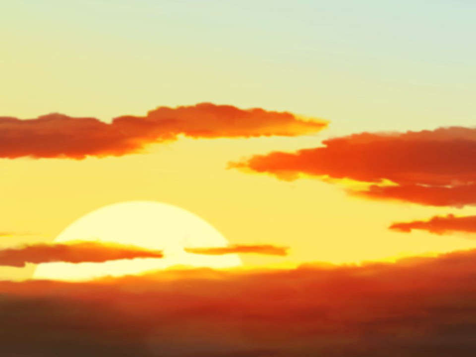 [060224] マブラヴ オルタネイティヴ 1780/2258 