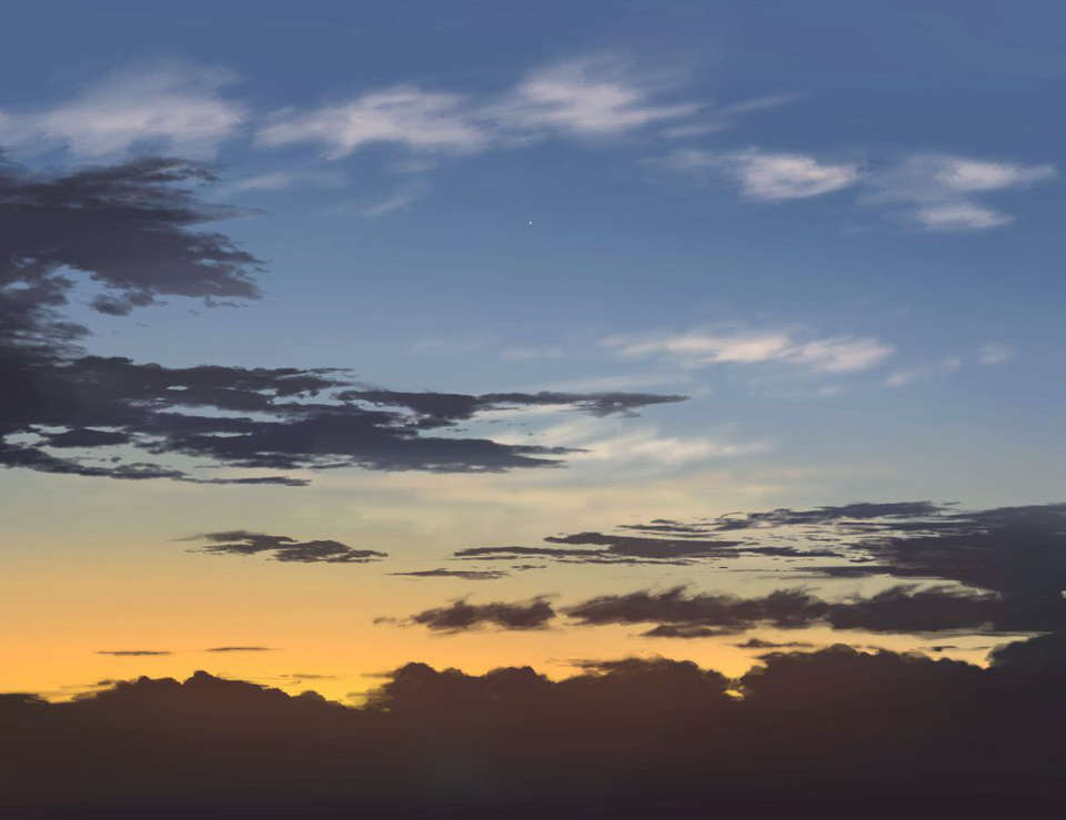 [060224] マブラヴ オルタネイティヴ 1781/2258 