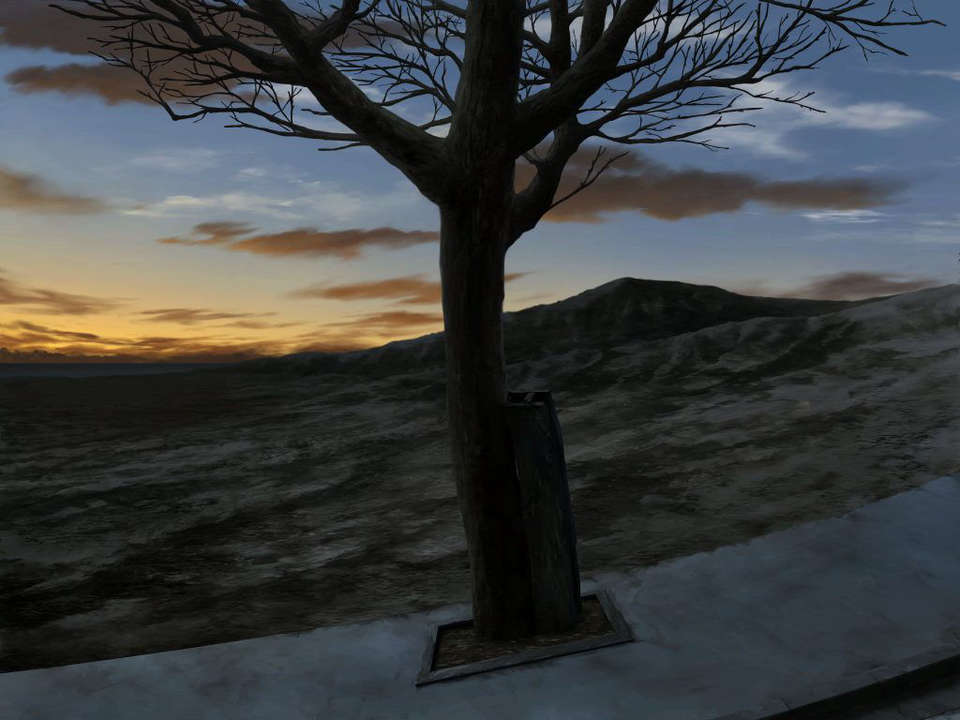 [060224] マブラヴ オルタネイティヴ 1782/2258 