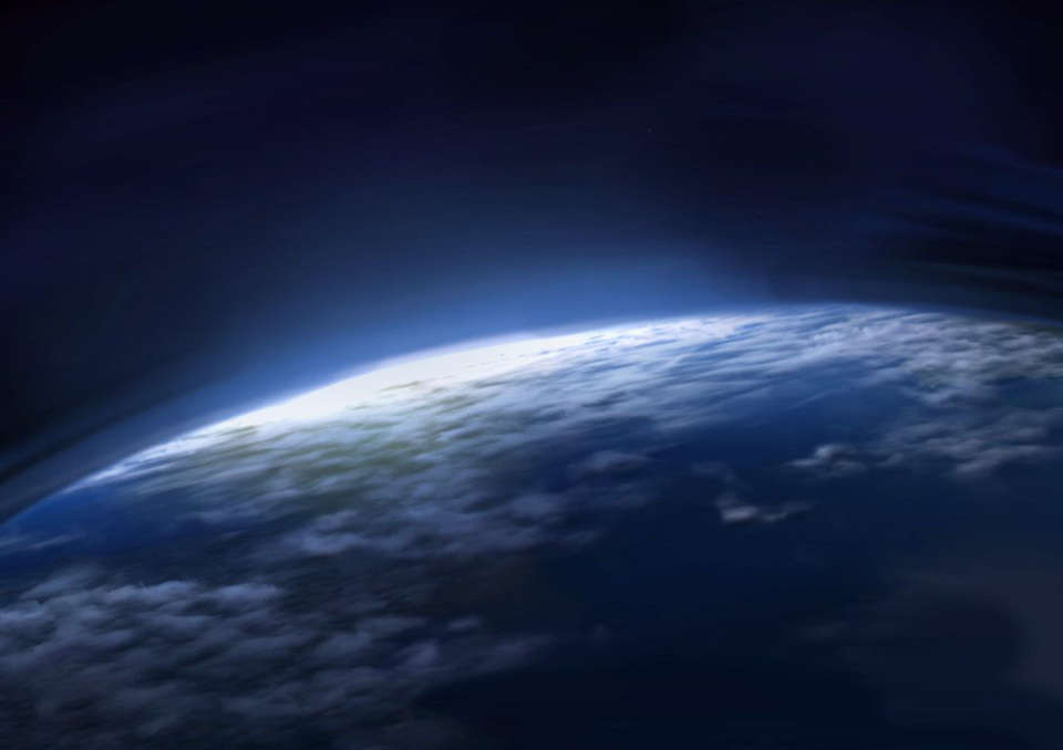 [060224] マブラヴ オルタネイティヴ 1790/2258 