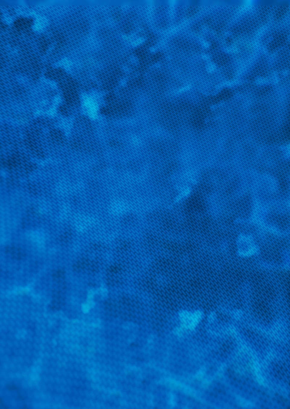 [060224] マブラヴ オルタネイティヴ 1801/2258 