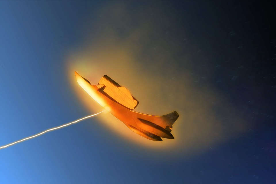 [060224] マブラヴ オルタネイティヴ 1805/2258 