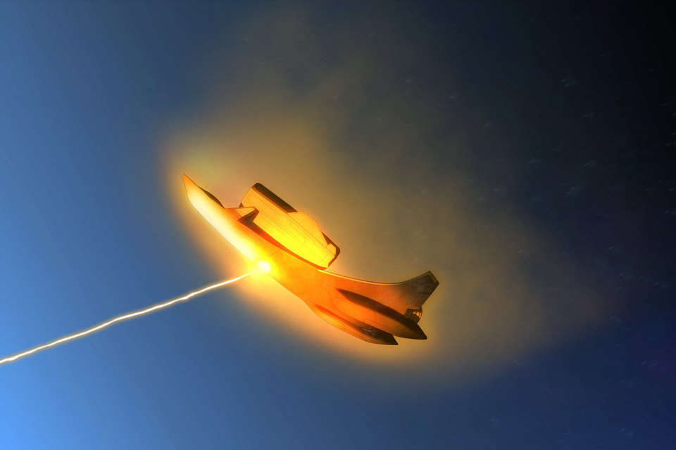 [060224] マブラヴ オルタネイティヴ 1806/2258 