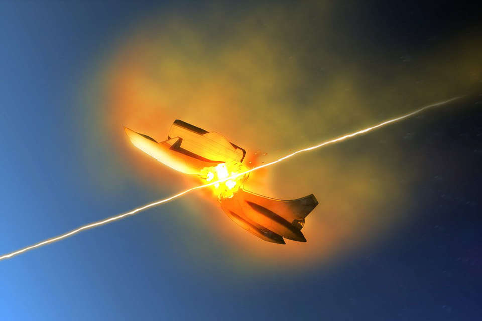 [060224] マブラヴ オルタネイティヴ 1807/2258 