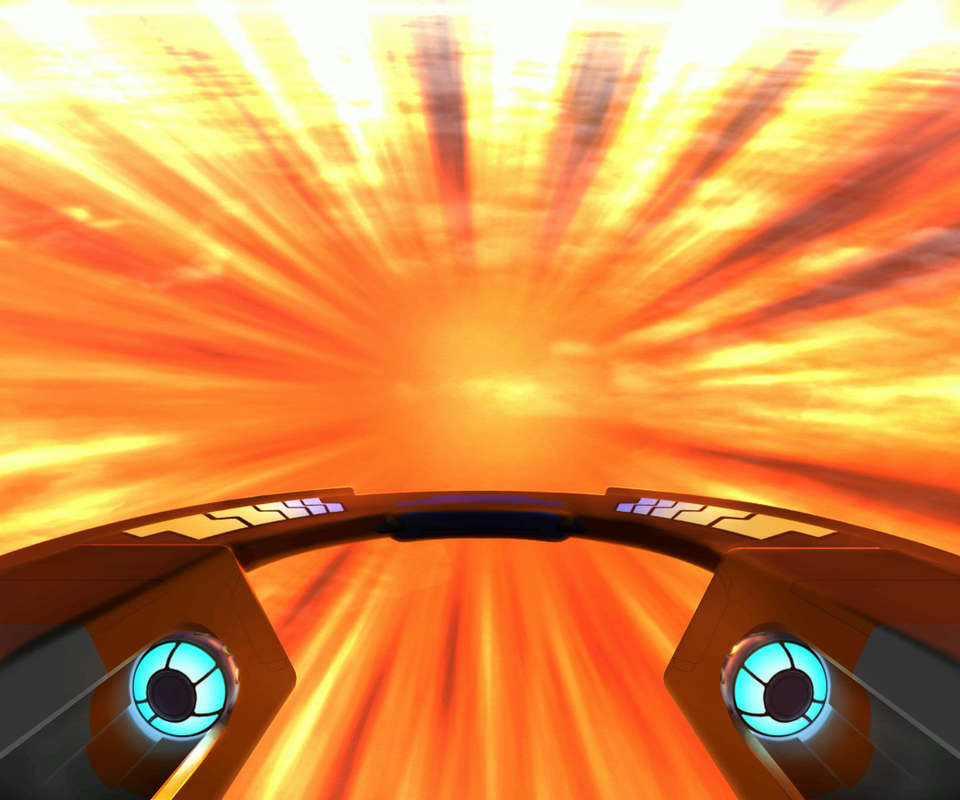 [060224] マブラヴ オルタネイティヴ 1808/2258 